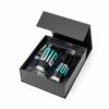 First Impressions Drinkware Kit  - Image 2