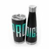 First Impressions Drinkware Kit  - Image 3