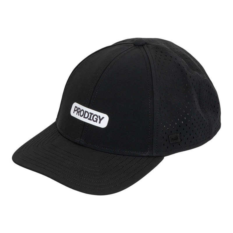 Melin A-Game Hydro (curved bill)