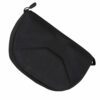 Nomatic Backpack - Blank - Image 2