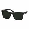 Sunski Sunglasses - Image 5