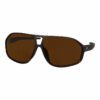Sunski Sunglasses - Image 4