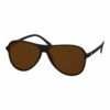 Sunski Sunglasses - Image 3