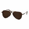 Sunski Sunglasses - Image 2