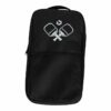 Pickleball Set - Image 2