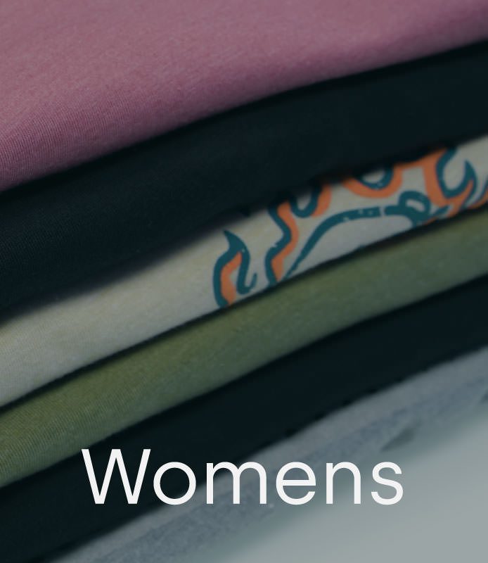 Womens