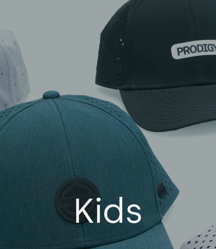 Kids