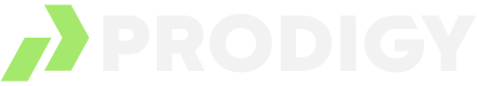 Prodigy Label