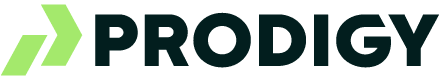 Prodigy Label