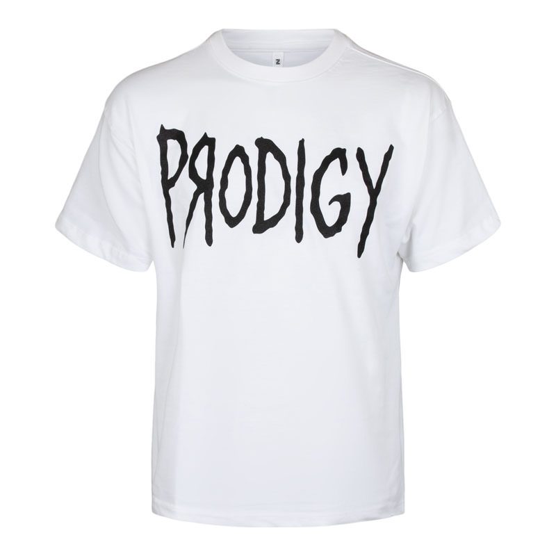 06 Collection Tee