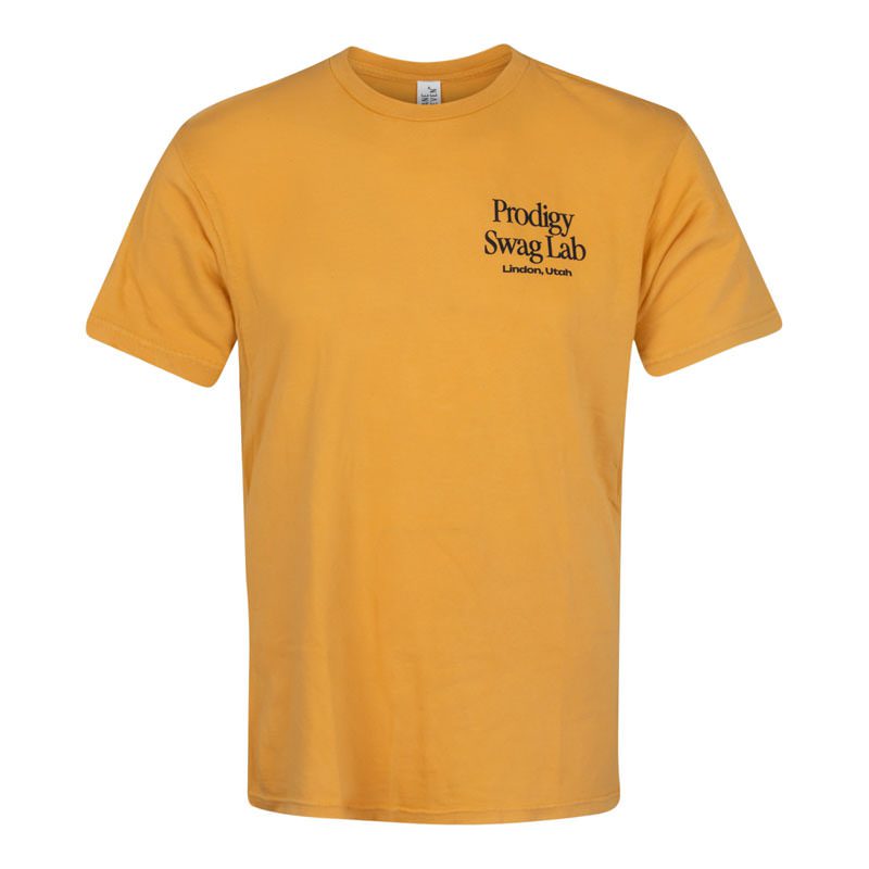 Swag Lab Tee
