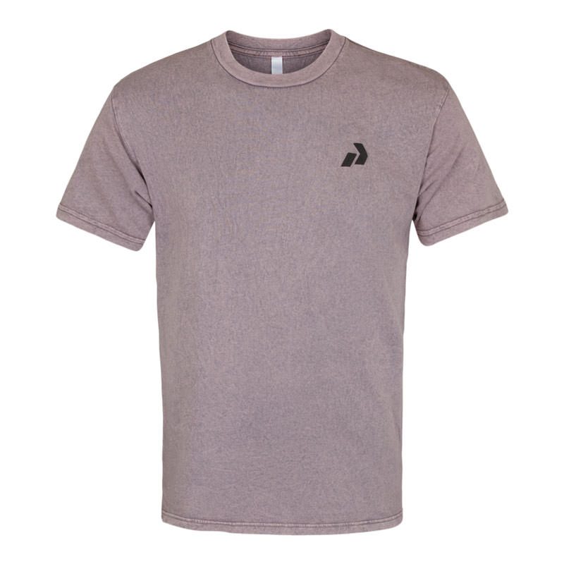 06 Authentic Tee