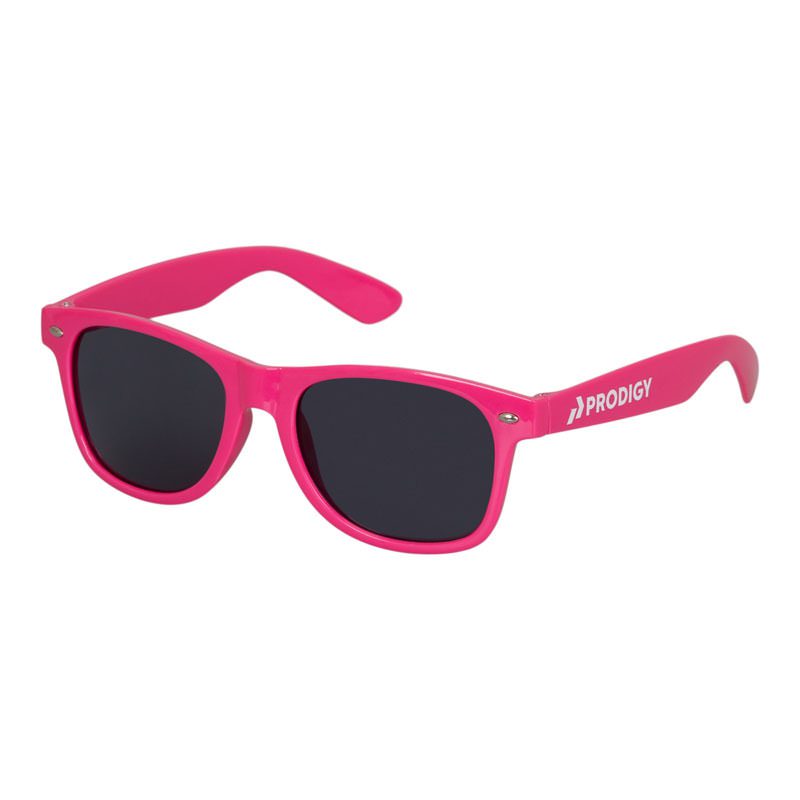Wayfarer Sunnies