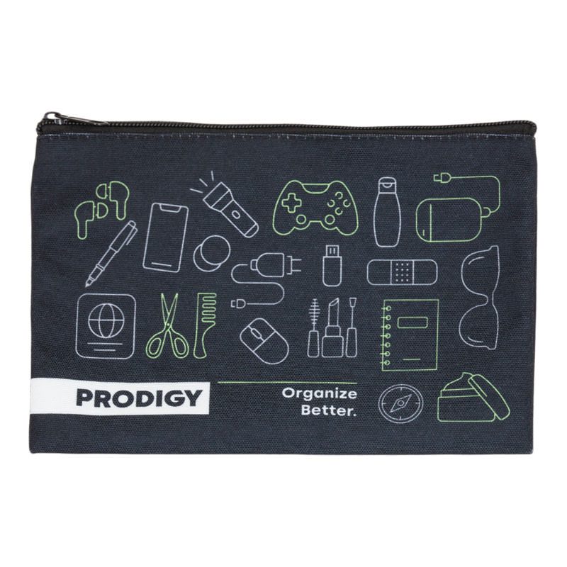 5x7 Organize Your Life Bag