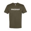 Army