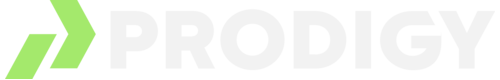 Prodigy Label